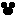 みっきー