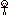 よろしく