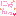 坊