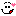 かお１
