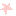 ぴんく