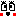 顔