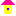 いえ