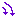 ↓↓
