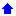 ↑