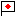 国旗