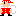 三汰