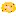 じゃが？