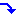 さげ