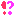 ！？