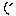 ｋ