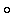 ｋ