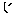 ｌ