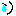 ｌ