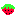 いちご2
