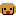 ノア
