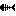 竹中
