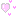 はーと