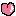 はぁと♪