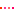 かわいくないね
