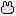 マイメロ3