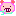ぶぅぅぅぅ