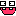 笑い