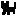 ジジ