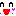 にこっ