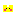 クマ
