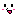 顔