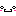 顔