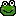 カエル