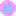 kae