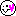にこ