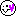 にこ
