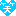 笑
