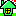 家