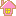 家