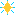 きらきら