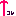 ↑