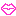 chu