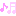 ♪ハート