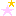 ☆☆