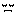 シクシク