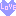ＬＯＶＥはぁと