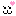 かお