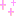 キラキラ