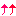 ァゲ②゛