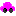 くるま